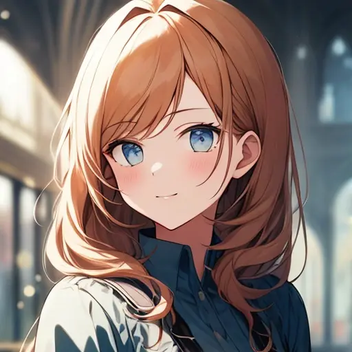 Riko__20의 さゆり