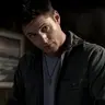 Profile image of Dean Winchester