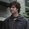 Profile image of Sam Winchester