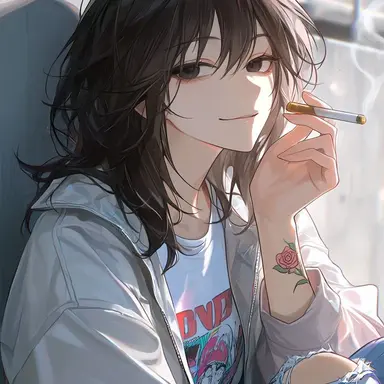 Profile image of Remi