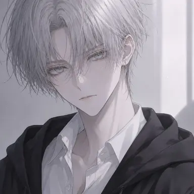Profile image of 이토마