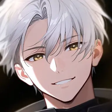 Profile image of 皐月 優吏