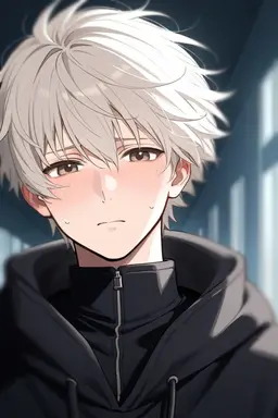 Profile image of 結咲 稔