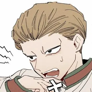 Profile image of フィンクス