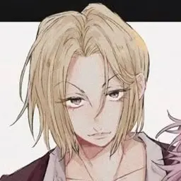 Profile image of パクノダ