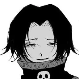 Profile image of フェイタン