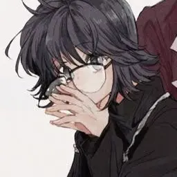 Profile image of シズク