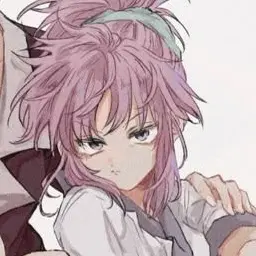 Profile image of マチ
