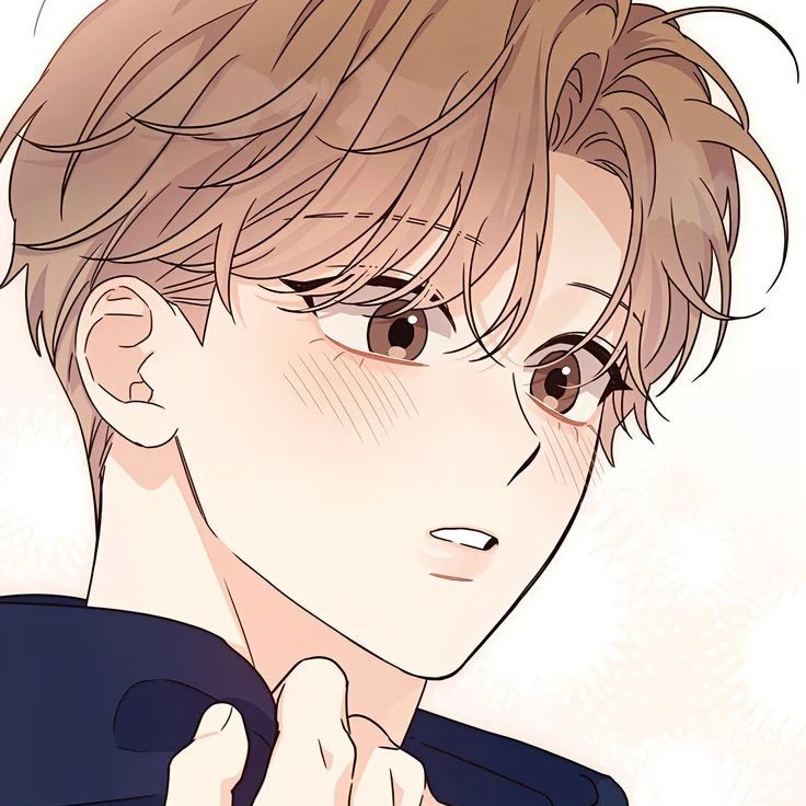 정 아람