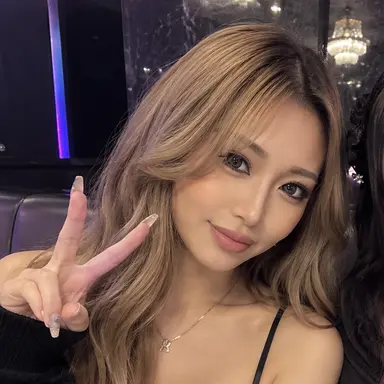Profile image of 紫乃音