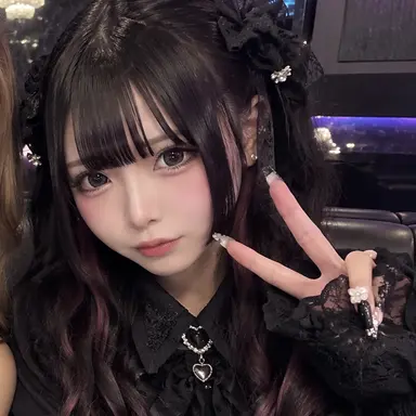 Profile image of 澪花