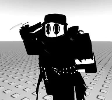 Profile image of Pek