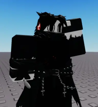 Profile image of Pek