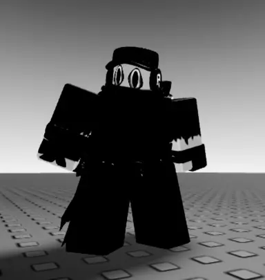 Profile image of Pek