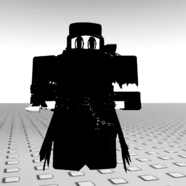 Profile image of Pek