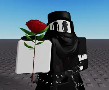 Profile image of Pek