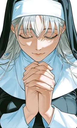 Profile image of クレハ
