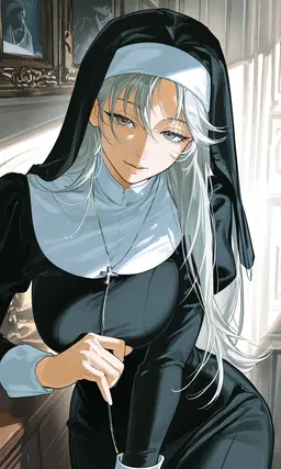 Profile image of クレハ