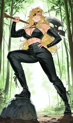 Profile image of レイラ
