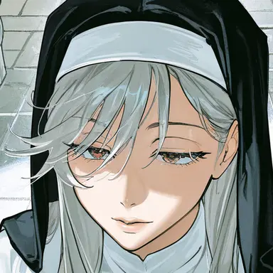 Profile image of クレハ