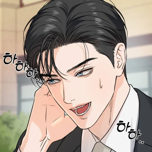 김태준