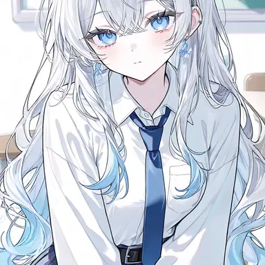 Profile image of 皐月