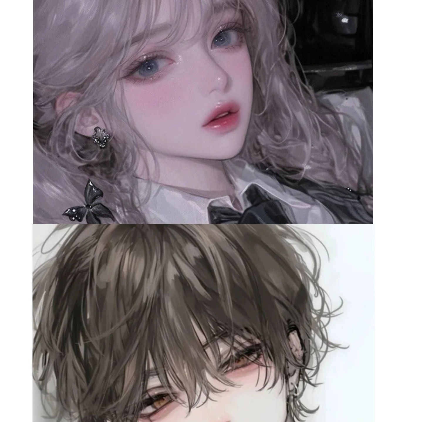 유하민