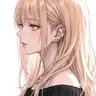 Profile image of Aya
