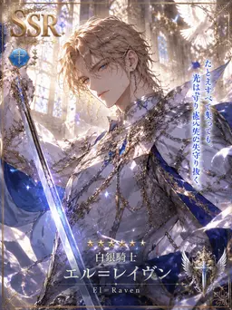 Profile image of リン