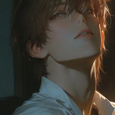 Profile image of 린