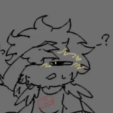 Profile image of シェド