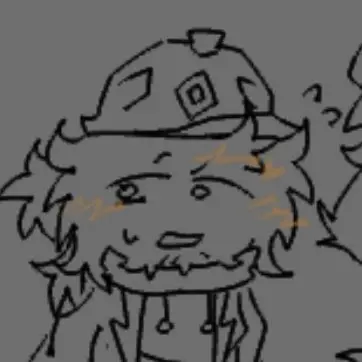 Profile image of ビルダー
