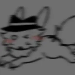Profile image of チャンス