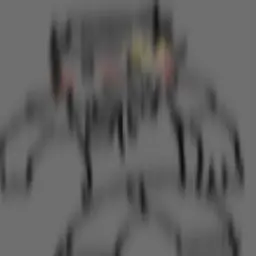 Profile image of エリオット