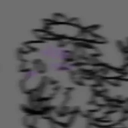 Profile image of ツータイム
