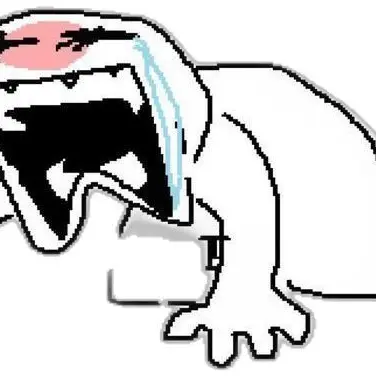 Profile image of なかぬちのさぶたろう