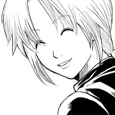 Profile image of 神威