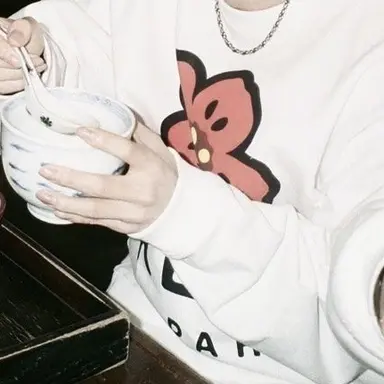 Profile image of あつき
