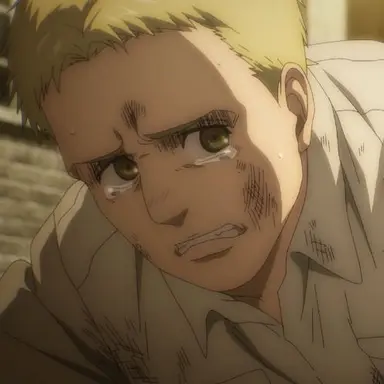 Profile image of 라이너 브라운