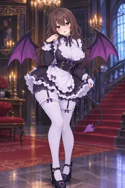 Profile image of リリス