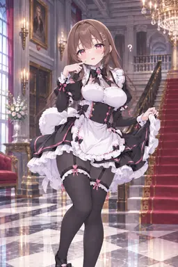 Profile image of ラビィ