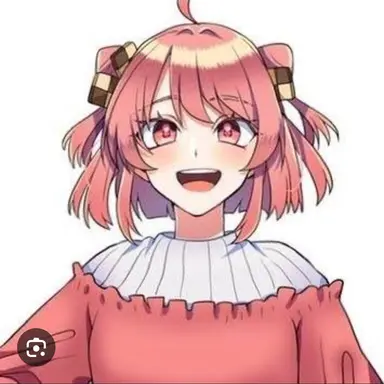 Profile image of のあ
