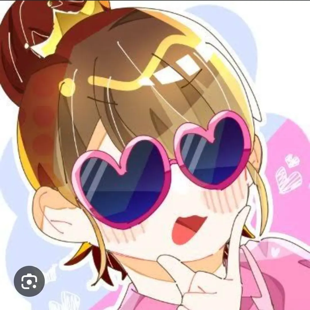 Gpa의 あなたの取り合い？！