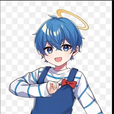 Profile image of あかさか