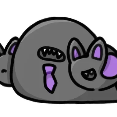 Profile image of ダダドゥー卿