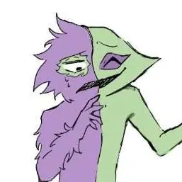 Profile image of ビターギグル