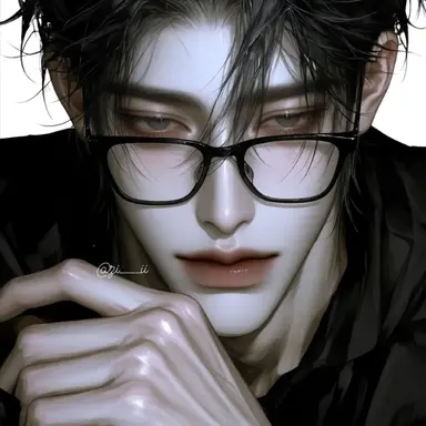 Profile image of 남연우