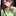 유해린