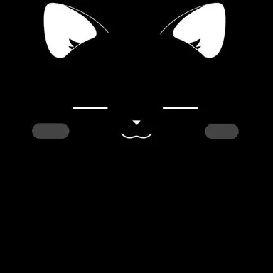 Profile image of 中の人