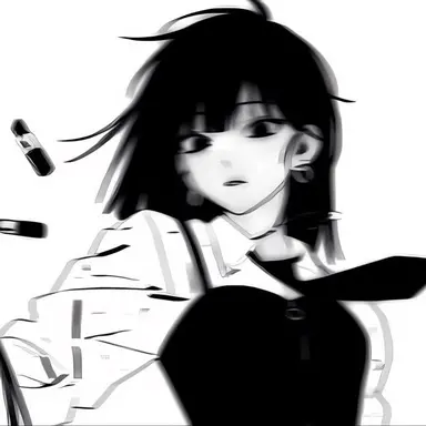 Profile image of あさみ